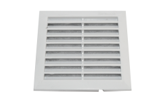 FNAZ-EVFP-800 FAN PANJURLARI