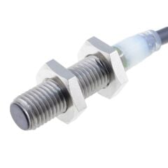 OMRON E2AG-S08KS01-WP-B1
