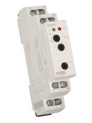 CRM-82TO 12-240V AC/DC