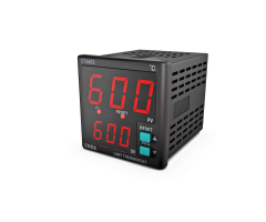 ET4403-SM