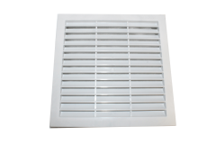 FNAZ-EVFP-2500 FAN PANJURLARI