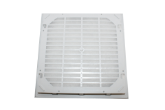 FNAZ-EVFP-2500 FAN PANJURLARI