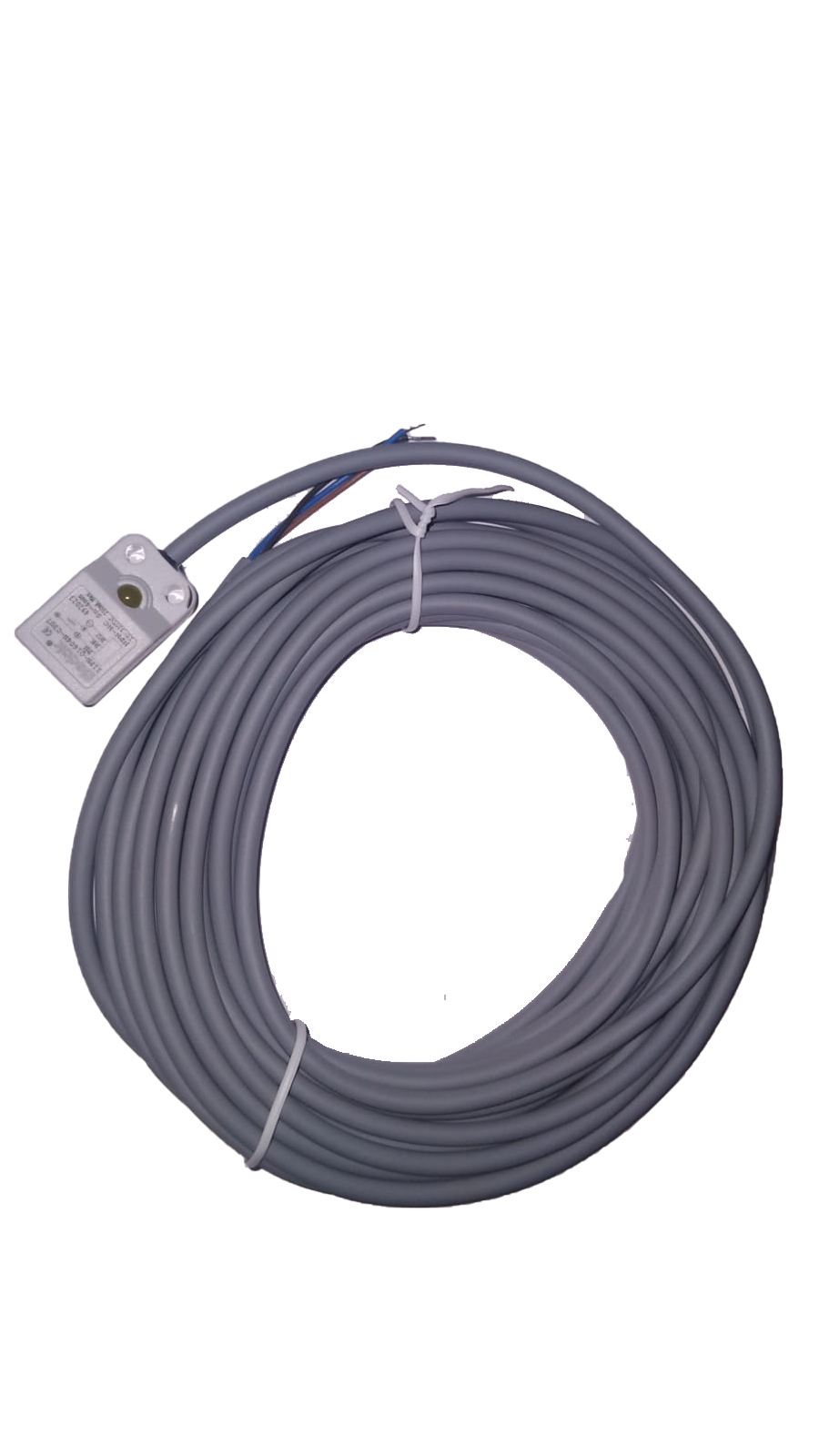 I1PN-Q1604N-C3U7