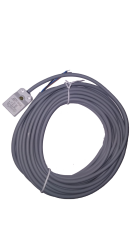 I1PN-Q1604N-C3U7