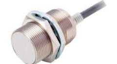OMRON E2EM-X4X1