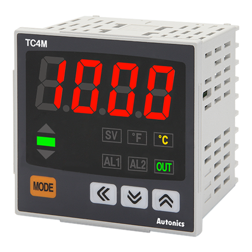 TC4M-14R