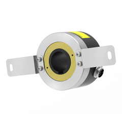 E100H35-512-3-T-5