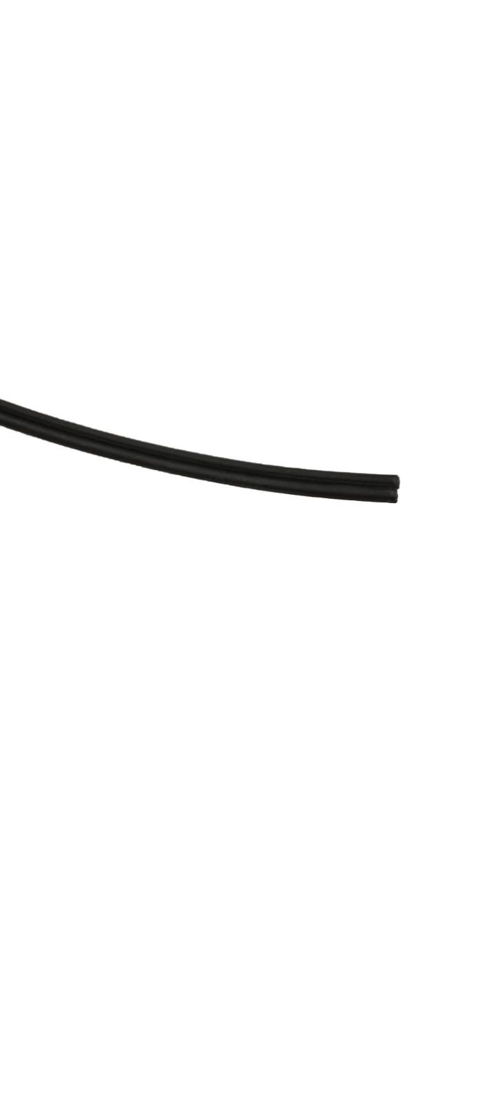 BFC-2