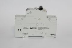 BHW-T10 C6  SİGORTASIZ KESİCİ