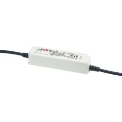 LPF-16-12