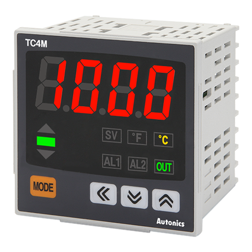 TC4M-22R