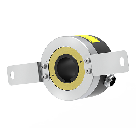 E100H35-512-6-L-5