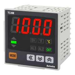 TC4M-24R