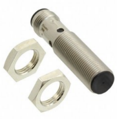 OMRON OE-X4MF1-E2