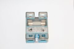 SAP4840D-F  SSR