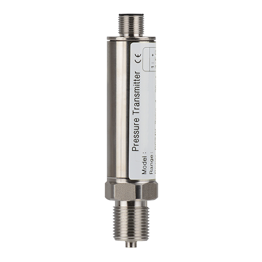 TPS20-G3YP8-00