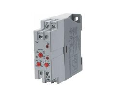 2AJDT0 24-240VAC/VDC
