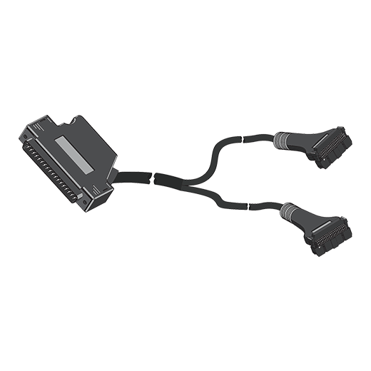 CJ-HPDS37-V2L005-1CPR