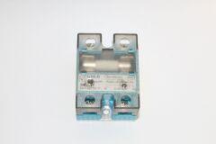 SAP4825D-F  SSR
