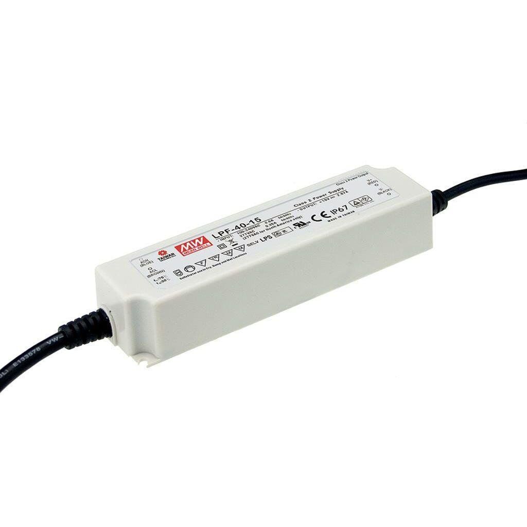 LPF-40-12