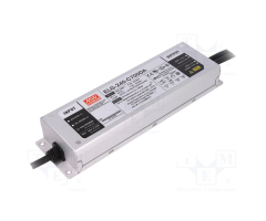 ELG-240-C2100DA