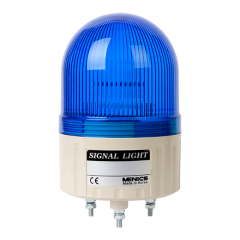 ASGF-01-B