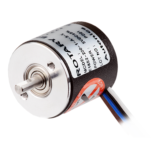 E18S2.5-100-1-V-5-S