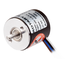 E18S2.5-100-1-V-5-S