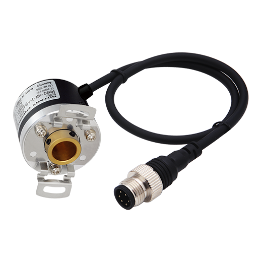E40HB10-500-3-T-5-C