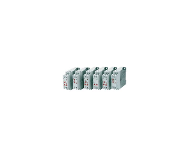 25ADT5 12VDC