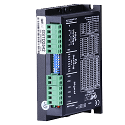 GSTD-2542