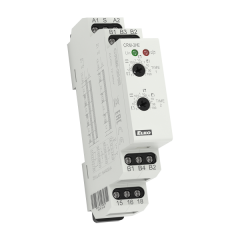 CRM-2HE 12-240V AC/DC