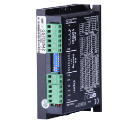 GSTD-2556