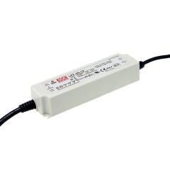 LPF-40-48
