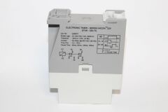 2ASDT1  24-240VAC/VDC