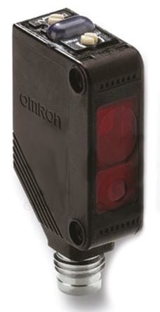 OMRON E3Z-D66