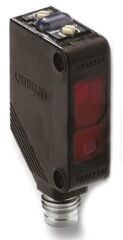 OMRON E3Z-D66