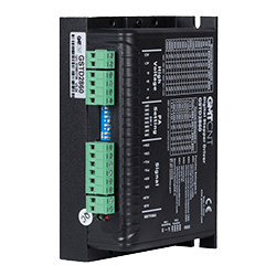 GSTD-2860