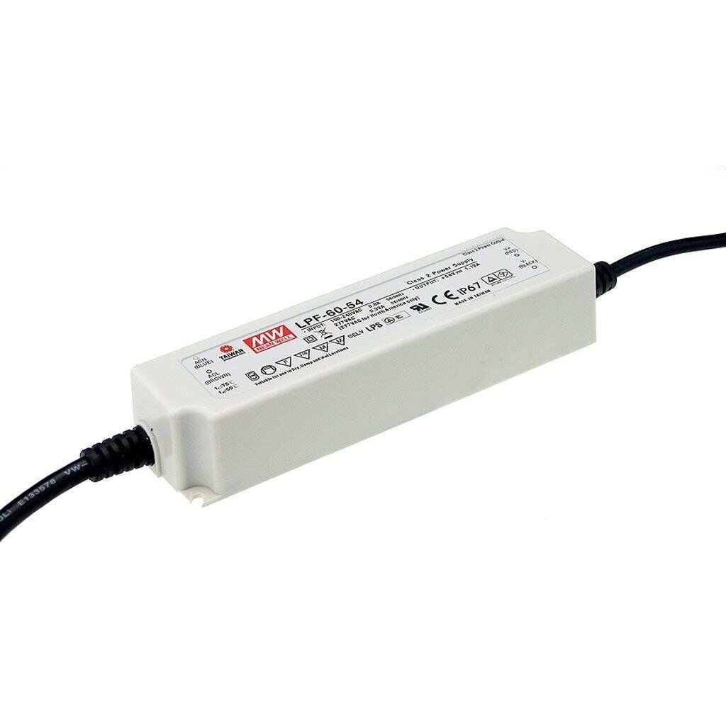 LPF-60-12