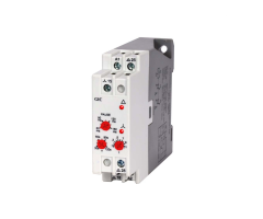 2BSDT1  24-240VAC/VDC