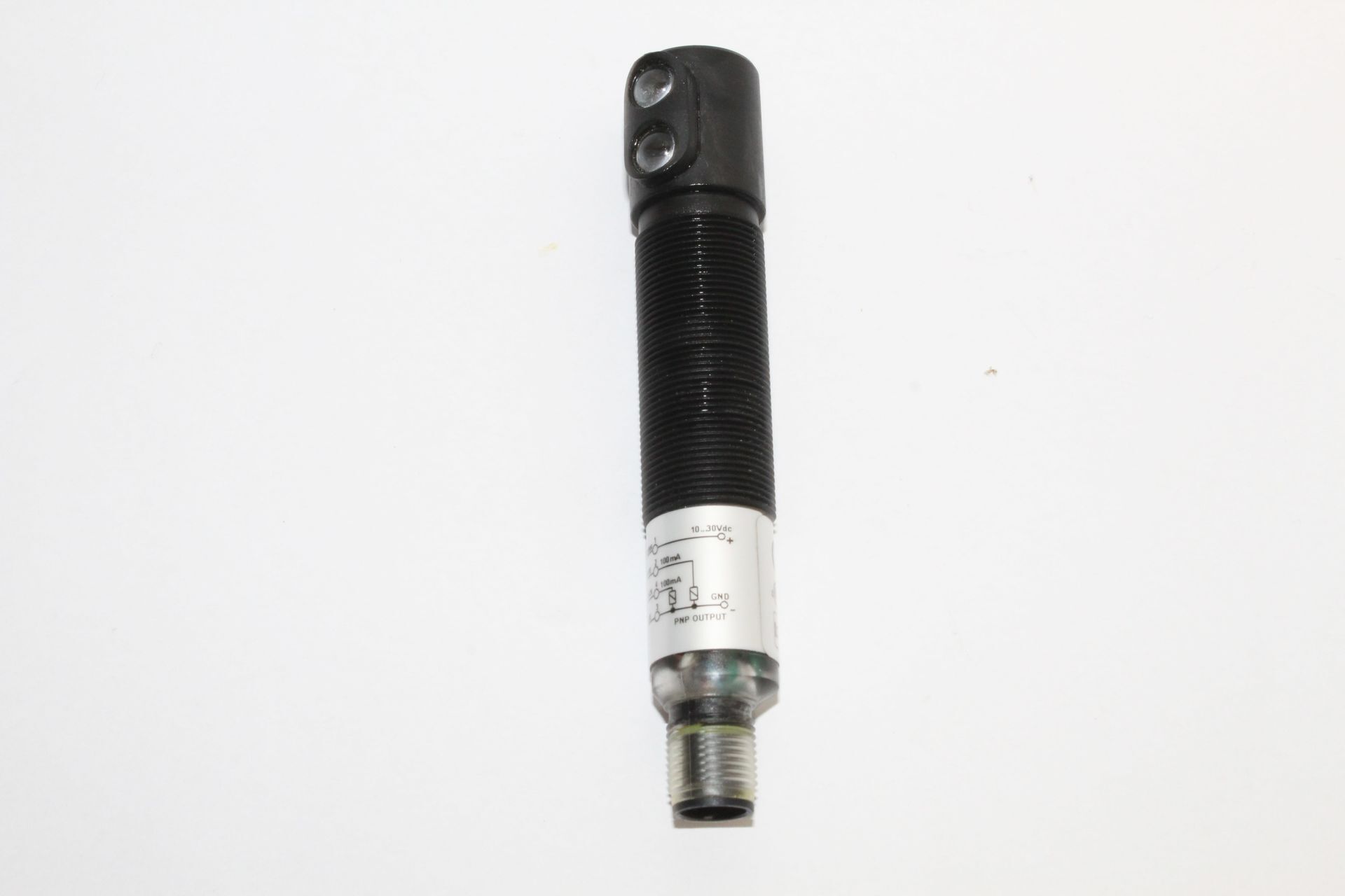 SDS5-5-M10-97  SENSÖR