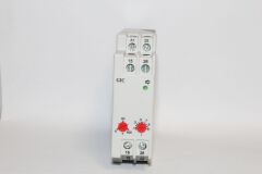 23GDT0  24-240VAC/VDC
