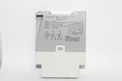 23GDT0  24-240VAC/VDC