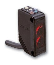 OMRON E3Z-B61