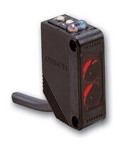 OMRON E3Z-B61