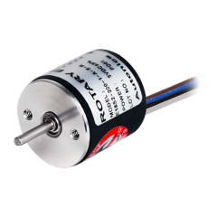E18S2-300-1-N-5-R