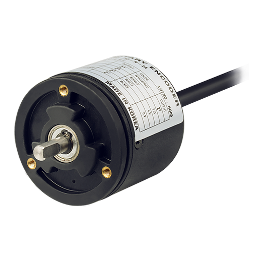 EP50S8P-360-3F-N-24