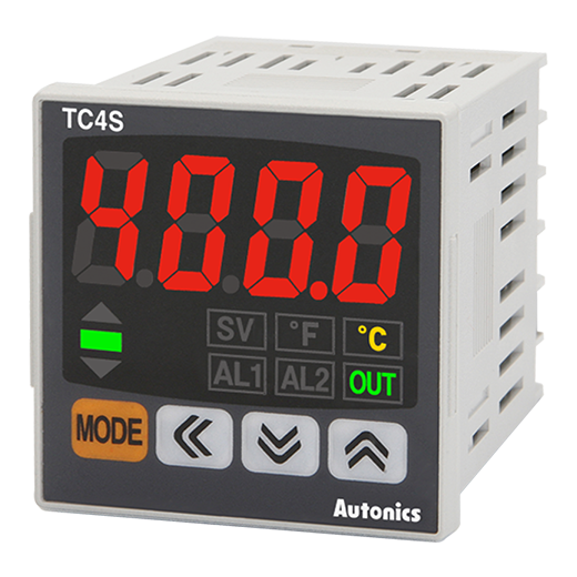 TC4S-14R