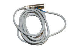 OMRON OE-X2E1-E2