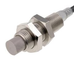 OMRON E2E-X5MY2